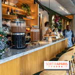 Le Brunch du CinqSens Café par Nicolas Paciello -  A7C9946