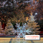 Noël 2023 à l'hôtel Royal Monceau Raffles Paris - image00008