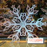 Noël 2023 à l'hôtel Royal Monceau Raffles Paris - image00010