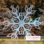 Noël 2023 à l'hôtel Royal Monceau Raffles Paris - image00011