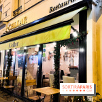 Cellar, le restaurant gourmet pour une gastronomie française aux accents japonais - IMG 8464