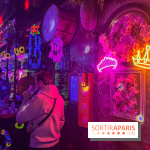 La Grosse Caisse, le bar dansant - nos photos