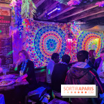 La Grosse Caisse, le bar dansant - nos photos