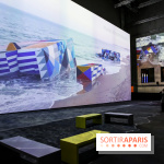 LOADING. L'art urbain à l'ère numérique, les photos de l'expo