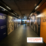 LOADING. L'art urbain à l'ère numérique, les photos de l'expo