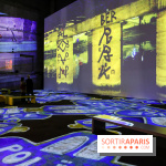 LOADING. L'art urbain à l'ère numérique, les photos de l'expo - IMG 1786