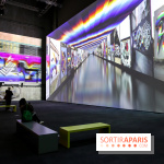 LOADING. L'art urbain à l'ère numérique, les photos de l'expo - IMG 1789