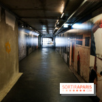 LOADING. L'art urbain à l'ère numérique, les photos de l'expo