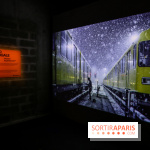 LOADING. L'art urbain à l'ère numérique, les photos de l'expo - IMG 1811