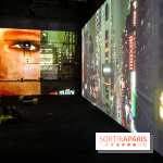 LOADING. L'art urbain à l'ère numérique, les photos de l'expo