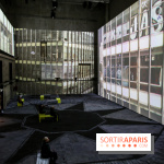 LOADING. L'art urbain à l'ère numérique, les photos de l'expo - IMG 1834