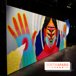 LOADING. L'art urbain à l'ère numérique, les photos de l'expo - IMG 1837