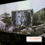 LOADING. L'art urbain à l'ère numérique, les photos de l'expo