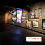 LOADING. L'art urbain à l'ère numérique, les photos de l'expo