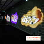 LOADING. L'art urbain à l'ère numérique, les photos de l'expo - IMG 1846