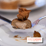 Le Tea Time de Noël du Péninsula Paris 2023 par Anne Coruble -  A7C9748