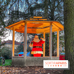 Le Marché de Noël 2023 du Perray-en-Yvelines - image00006