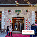 Le Marché de Noël 2023 du Perray-en-Yvelines - image00007