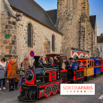 Le Marché de Noël 2023 du Perray-en-Yvelines - image00015