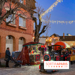 Le Marché de Noël 2023 du Perray-en-Yvelines - image00028