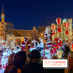 Le Marché de Noël 2023 du Perray-en-Yvelines - image00034