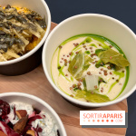 Groot - Velouté Dubarry