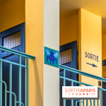 Piscine Pontoise à Paris - Saint-Michel - les photos -  A7C0025