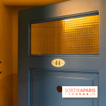 Piscine Pontoise à Paris - Saint-Michel - les photos -  A7C0030