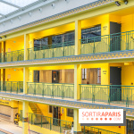 Piscine Pontoise à Paris - Saint-Michel - les photos -  A7C0033