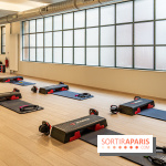 Piscine Pontoise à Paris - Saint-Michel - les photos -  A7C0036