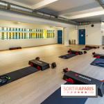 Piscine Pontoise à Paris - Saint-Michel - les photos -  A7C0037