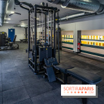 Piscine Pontoise à Paris - Saint-Michel - les photos -  A7C0039