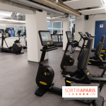 Piscine Pontoise à Paris - Saint-Michel - les photos -  A7C0049