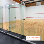 Piscine Pontoise à Paris - Saint-Michel - les photos -  A7C0051