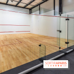 Piscine Pontoise à Paris - Saint-Michel - les photos -  A7C0053