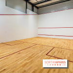 Piscine Pontoise à Paris - Saint-Michel - les photos -  A7C0054