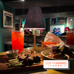 Les tontons afro - IMG 5436