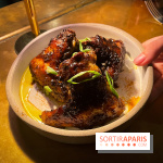 Les tontons afro - IMG 5450