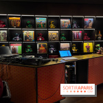 Les tontons afro - IMG 5466