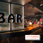 Les tontons afro - IMG 5467