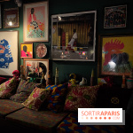 Les tontons afro - IMG 5468