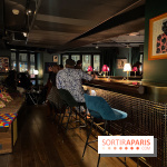 Les tontons afro - IMG 5469