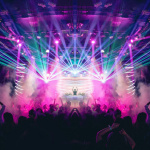 Un nouvel an VIP au Loft Maillot  - image4