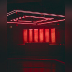 Un nouvel an VIP au Loft Maillot  - image8