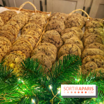 Hôtel Mahfouf - Station de ski - IMG 7596