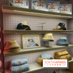 Hôtel Mahfouf - Station de ski - IMG 7606