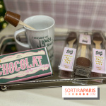 Hôtel Mahfouf - Station de ski - IMG 7611