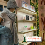 Hôtel Mahfouf - Station de ski - IMG 7612