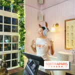 Hôtel Mahfouf - Station de ski - IMG 7616