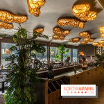 Maison Jaune, le restaurant-péniche de Boulogne-Billancourt -  A7C9254 HDR